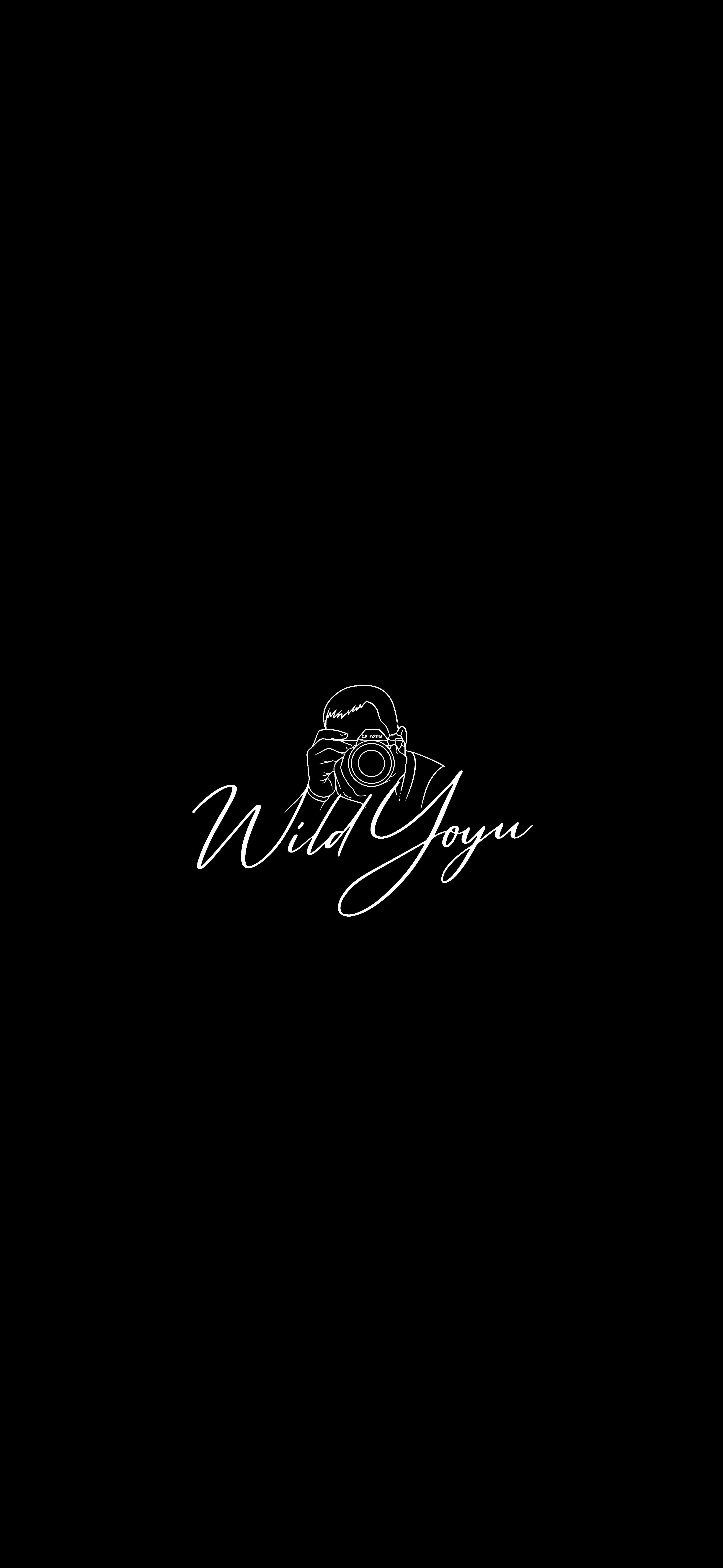 Portada Wildyoyu brand
